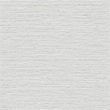 Tan Edmond Faux Sisal Wallpaper