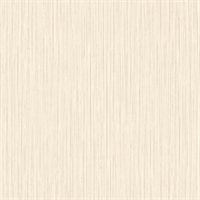 Tan Faux Wood Texture Lines Wallpaper