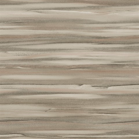 Tan Sanctuary Sandstone Gradient Wallpaper