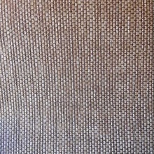 Tan Wallquest BX10176 Weave Grasscloth Metallic Wallpaper