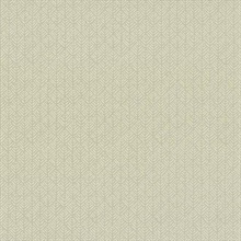 Tan Woven Texture Wallpaper