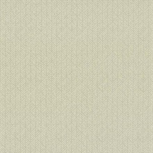 Tan Woven Texture Wallpaper