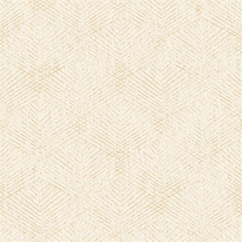 Tangent Gold Geometric