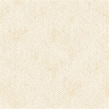 Tangent Gold Geometric