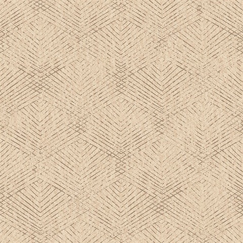 Tangent Neutral Geometric