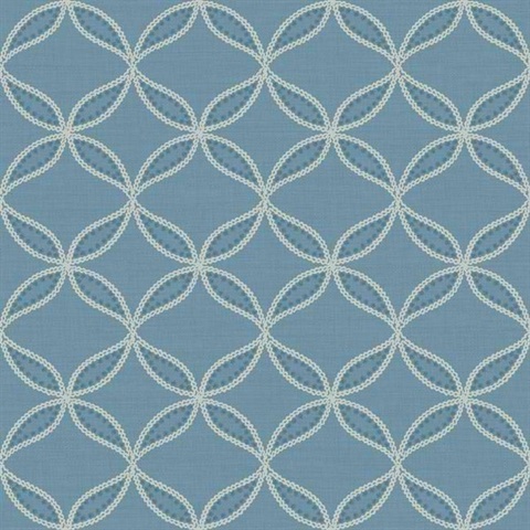 Tanjib Embroidery