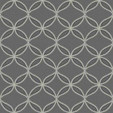 Tanjib Embroidery