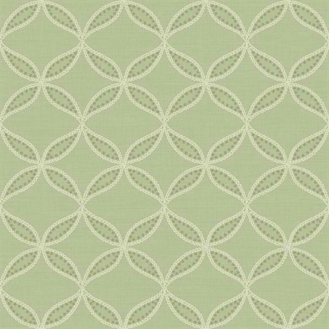 Tanjib Embroidery
