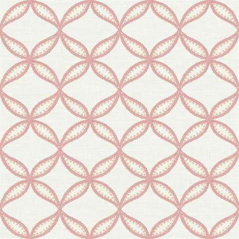 Tanjib Embroidery