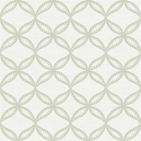 Tanjib Embroidery