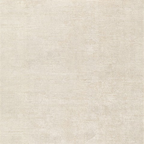 Tanso Gold Faux Textured Wallpaper