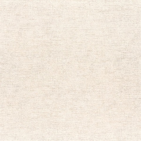 Tansy Light Grey Distressed Wallpaper