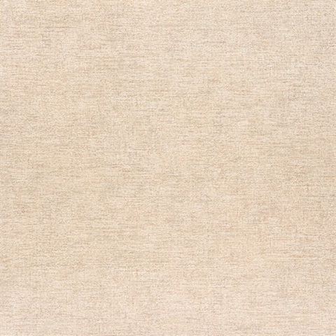 Tansy Neutral Distressed Wallpaper