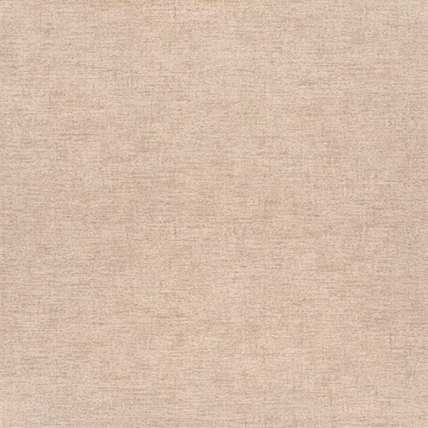 Tansy Taupe Distressed Wallpaper