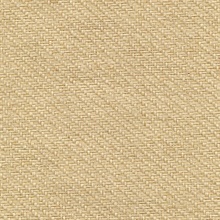 Tao Beige Basketweave Grasscloth Wallpaper