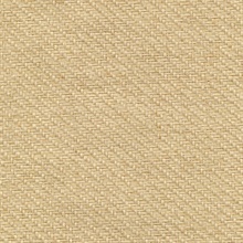 Tao Beige Grasscloth