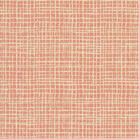 Tarlatan Texture