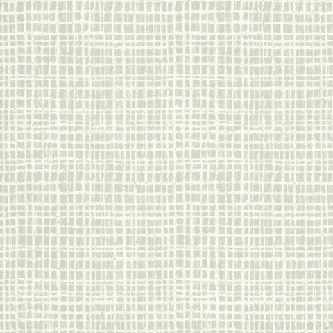 Tarlatan Texture