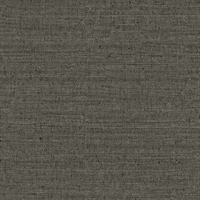 Tarlings Faux Linen Weave Texture Rhino Wallpaper