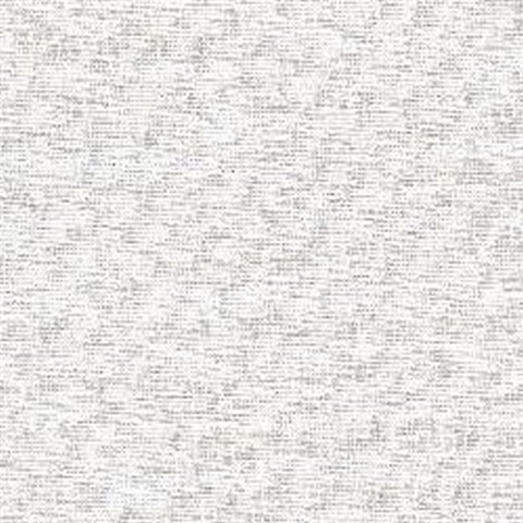 Tarly BL17-5161 Commercial Wallpaper