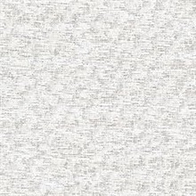 Tarly BL17-5161 Commercial Wallpaper