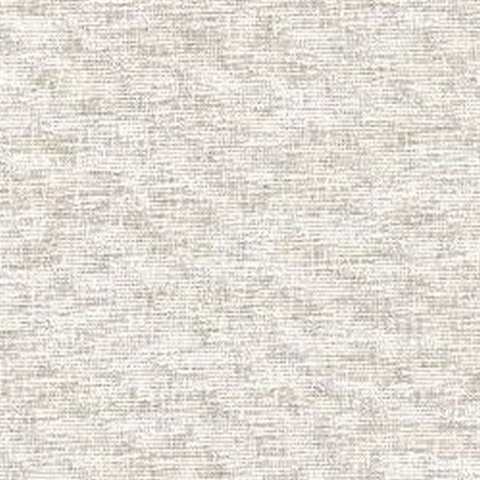 Tarly BL17-5162 Commercial Wallpaper