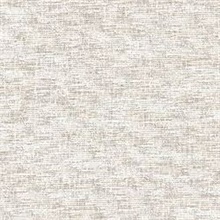 Tarly BL17-5162 Commercial Wallpaper