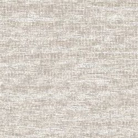 Tarly BL17-5163 Commercial Wallpaper