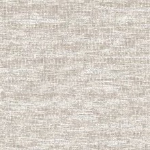 Tarly BL17-5163 Commercial Wallpaper