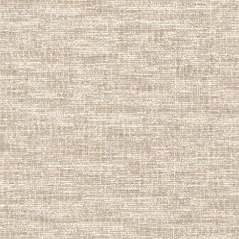 Tarly BL17-5164 Commercial Wallpaper