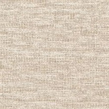 Tarly BL17-5164 Commercial Wallpaper