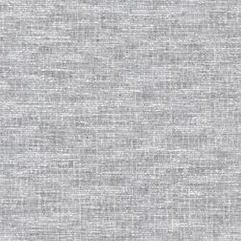 Tarly BL17-5165 Commercial Wallpaper