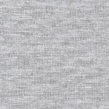 Tarly BL17-5165 Commercial Wallpaper