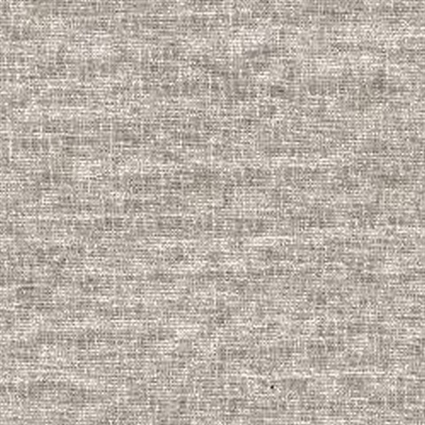 Tarly BL17-5166 Commercial Wallpaper
