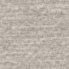 Tarly BL17-5166 Commercial Wallpaper