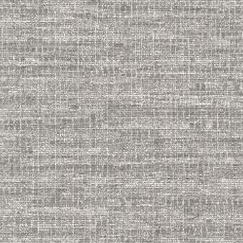 Tarly BL17-5167 Commercial Wallpaper