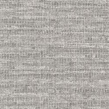 Tarly BL17-5167 Commercial Wallpaper