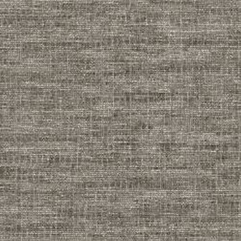 Tarly BL17-5168 Commercial Wallpaper