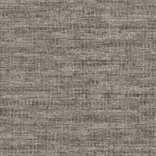 Tarly BL17-5168 Commercial Wallpaper