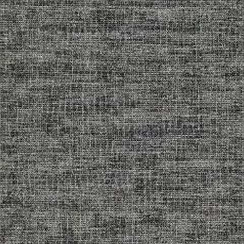 Tarly BL17-5169 Commercial Wallpaper