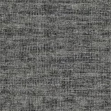 Tarly BL17-5169 Commercial Wallpaper