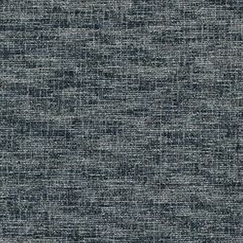 Tarly BL17-5170 Commercial Wallpaper