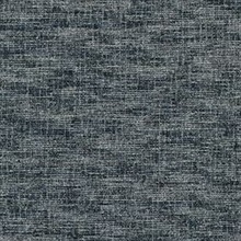 Tarly BL17-5170 Commercial Wallpaper
