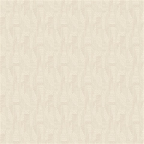 Tarragon 67600