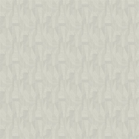 Tarragon 67601