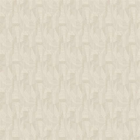 Tarragon 67602