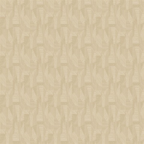 Tarragon 67603