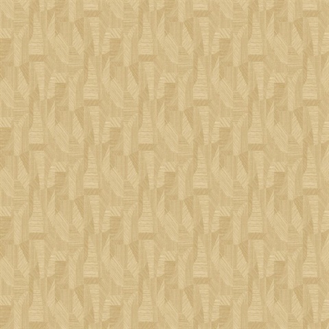 Tarragon 67604