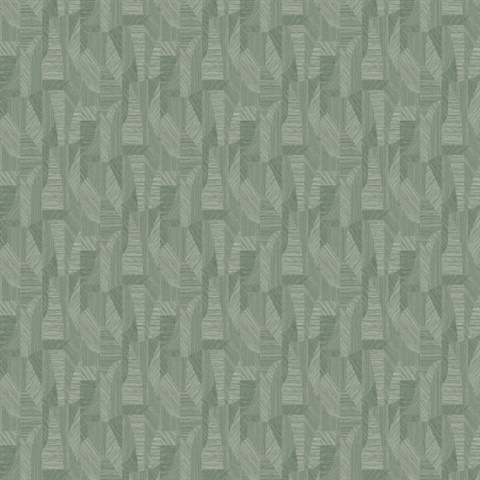 Tarragon 67606