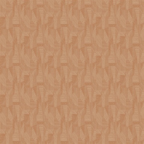 Tarragon 67607